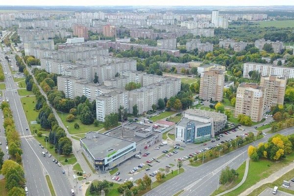 Сдается торговое помещение по адресу г. Минск, Алибегова ул., д. 15 - фото 4