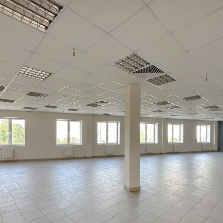 Фотография Сдается торговое помещение по адресу г. Минск, Алибегова ул., д. 15 - фото 13