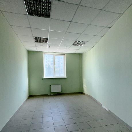 Фотография Сдается торговое помещение по адресу г. Минск, Алибегова ул., д. 15 - фото 14