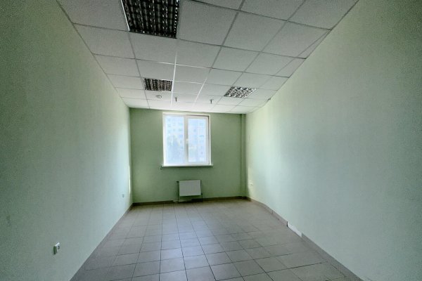 Сдается торговое помещение по адресу г. Минск, Алибегова ул., д. 15 - фото 14