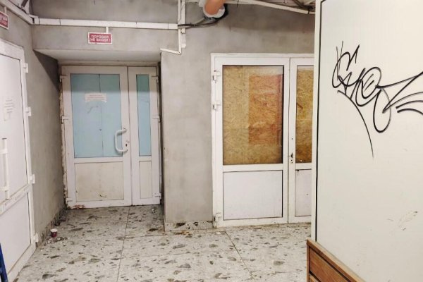 Сдается торговое помещение по адресу г. Минск, Жилуновича ул., д. 2 к. Д - фото 4