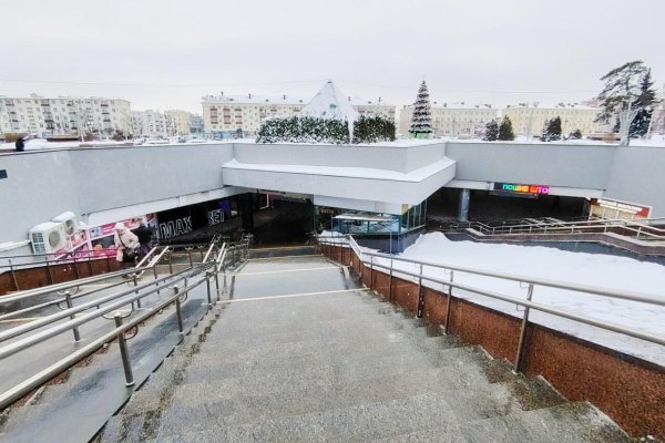 Сдается торговое помещение по адресу г. Минск, Жилуновича ул., д. 2 к. Д - фото 2