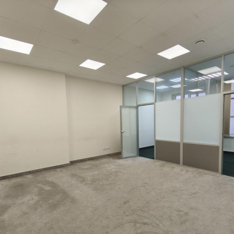 Фотография Сдается офисное помещение по адресу г. Минск, Платонова ул., д. 1 к. Б - фото 5