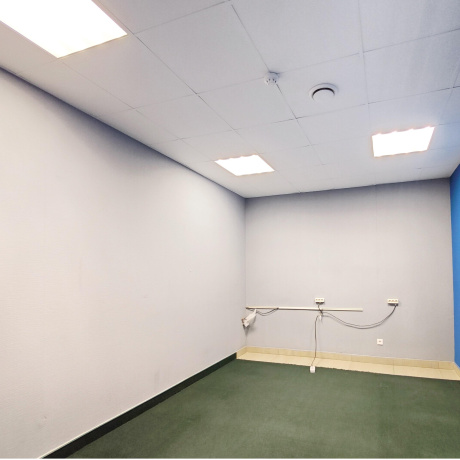 Фотография Сдается офисное помещение по адресу г. Минск, Платонова ул., д. 1 к. Б - фото 4