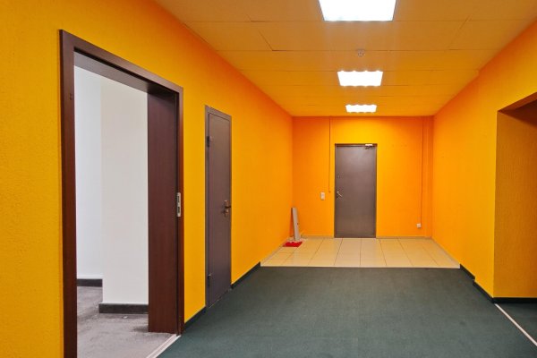 Сдается офисное помещение по адресу г. Минск, Платонова ул., д. 1 к. Б - фото 7