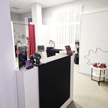 Фотография Продается офисное помещение по адресу г. Минск, Победителей просп., д. 127 - фото 5