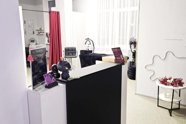 Продается офисное помещение по адресу г. Минск, Победителей просп., д. 127 - фото 5