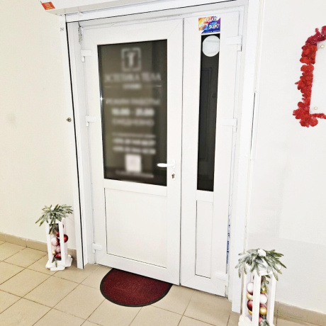 Фотография Продается офисное помещение по адресу г. Минск, Победителей просп., д. 127 - фото 6