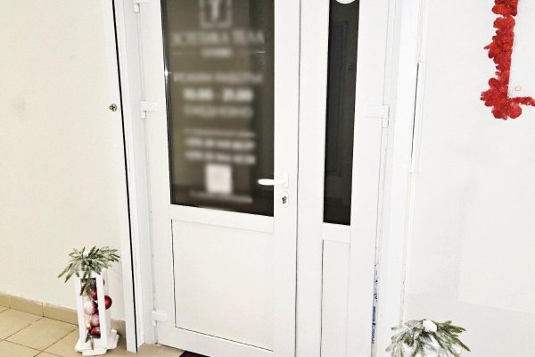 Продается офисное помещение по адресу г. Минск, Победителей просп., д. 127 - фото 6