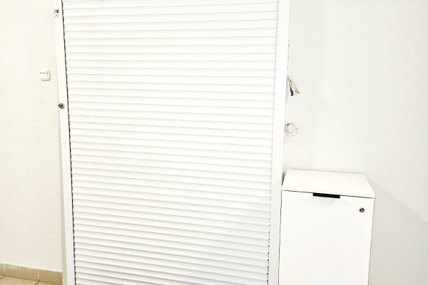 Продается офисное помещение по адресу г. Минск, Победителей просп., д. 127 - фото 7