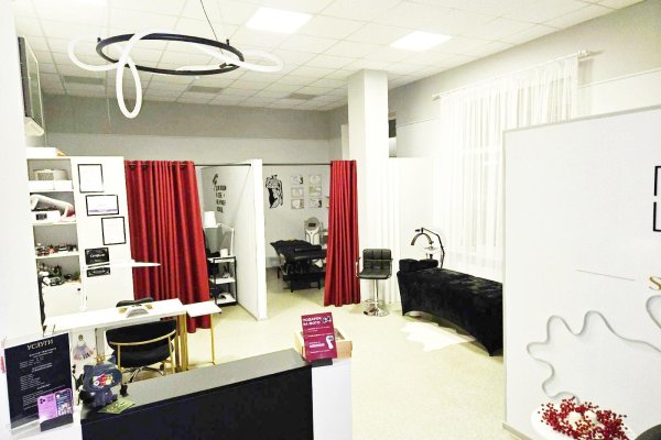 Продается офисное помещение по адресу г. Минск, Победителей просп., д. 127 - фото 4