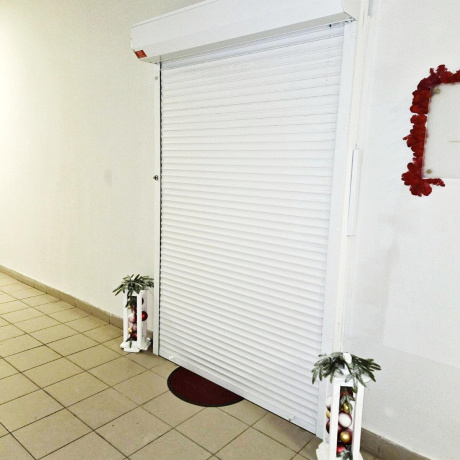 Фотография Продается офисное помещение по адресу г. Минск, Победителей просп., д. 127 - фото 8