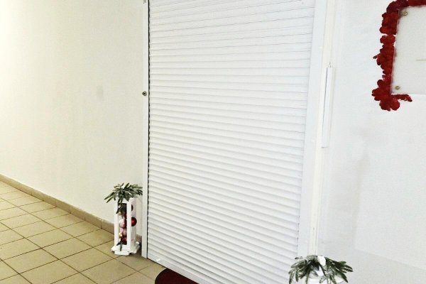 Продается офисное помещение по адресу г. Минск, Победителей просп., д. 127 - фото 8