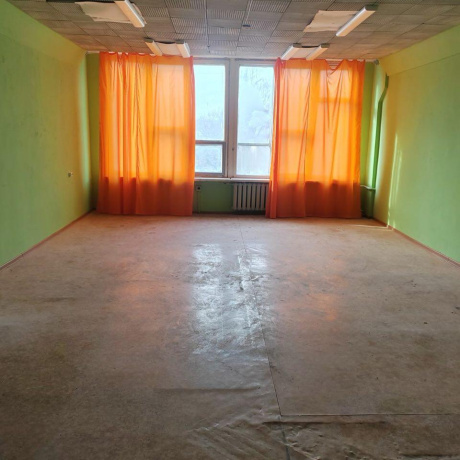 Фотография Сдается помещение под офис или кружки для детей и взрослых, рядом со стацией метро Первомайская. - фото 3