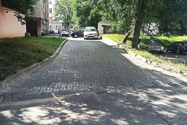 Сдается офисное помещение по адресу г. Минск, Чкалова ул., д. 12 - фото 5