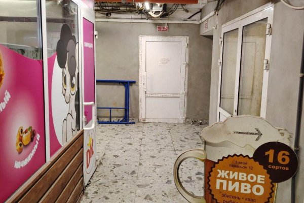 Сдается торговое помещение по адресу г. Минск, Жилуновича ул., д. 2 к. Д - фото 4