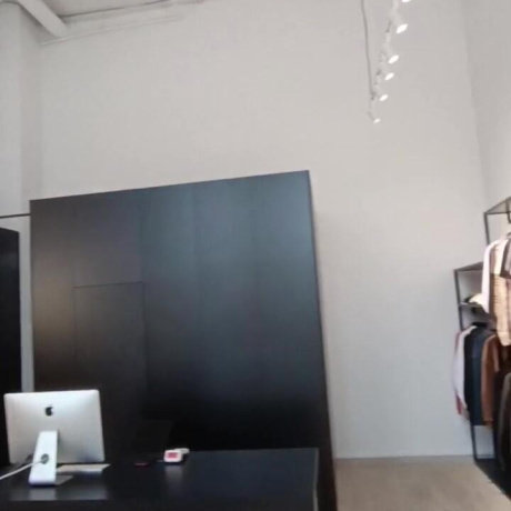 Фотография Сдается торговое помещение по адресу г. Минск, Долгобродская ул., д. 16 - фото 6