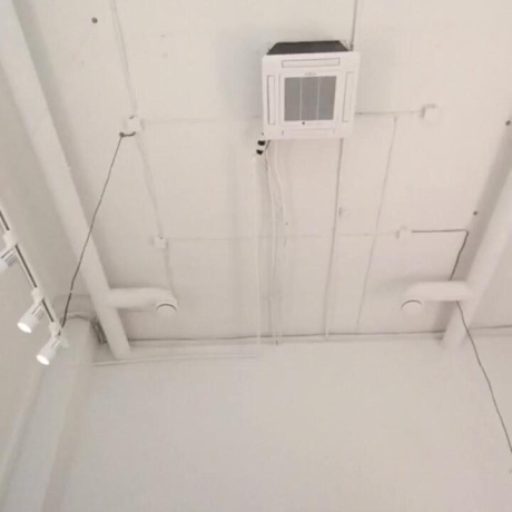 Фотография Сдается торговое помещение по адресу г. Минск, Долгобродская ул., д. 16 - фото 7