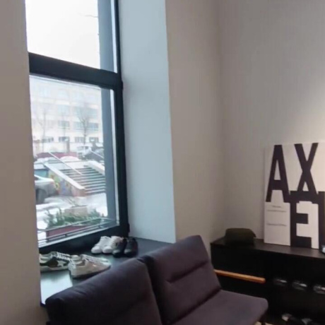 Фотография Сдается торговое помещение по адресу г. Минск, Долгобродская ул., д. 16 - фото 5