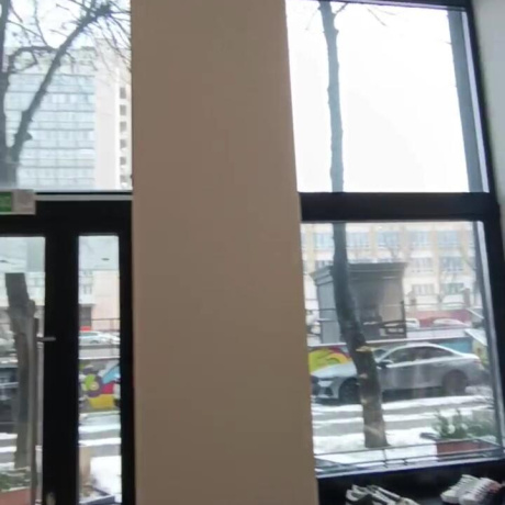 Фотография Сдается торговое помещение по адресу г. Минск, Долгобродская ул., д. 16 - фото 3