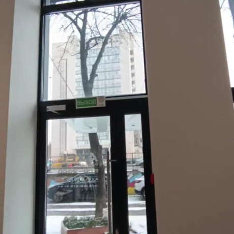 Фотография Сдается торговое помещение по адресу г. Минск, Долгобродская ул., д. 16 - фото 4