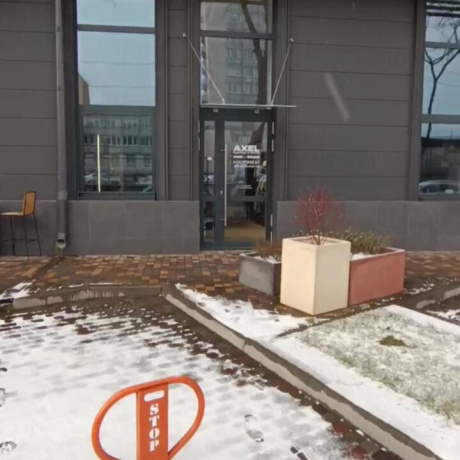 Фотография Сдается торговое помещение по адресу г. Минск, Долгобродская ул., д. 16 - фото 2