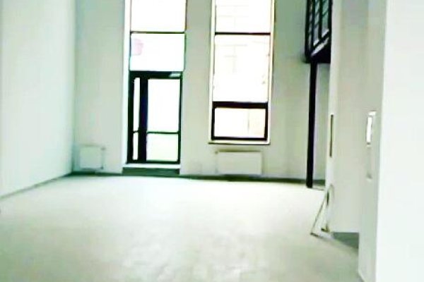 Сдается торговое помещение по адресу г. Минск, Долгобродская ул., д. 16 - фото 6