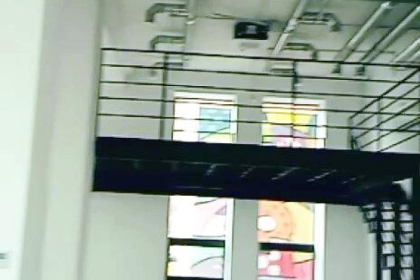 Сдается торговое помещение по адресу г. Минск, Долгобродская ул., д. 16 - фото 5