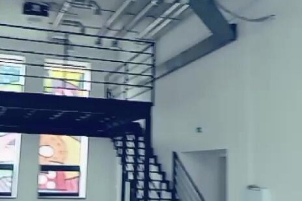 Сдается торговое помещение по адресу г. Минск, Долгобродская ул., д. 16 - фото 4