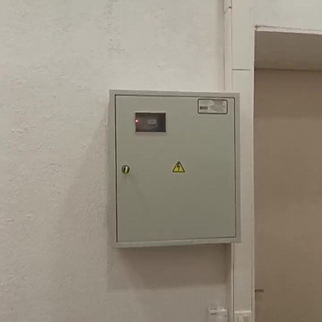 Фотография Сдается офисное помещение по адресу г. Минск, Долгобродская ул., д. 16 - фото 4