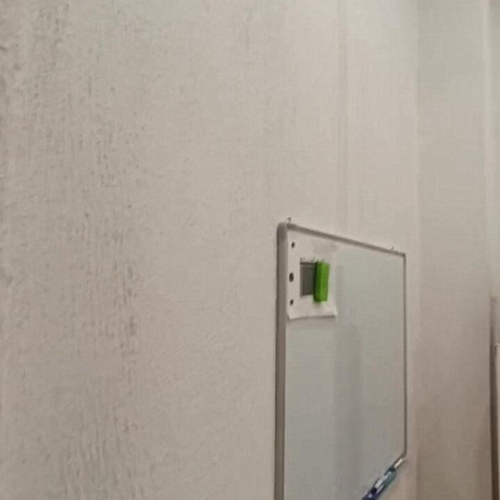 Фотография Сдается офисное помещение по адресу г. Минск, Долгобродская ул., д. 16 - фото 5