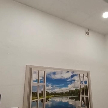 Фотография Сдается офисное помещение по адресу г. Минск, Долгобродская ул., д. 16 - фото 6