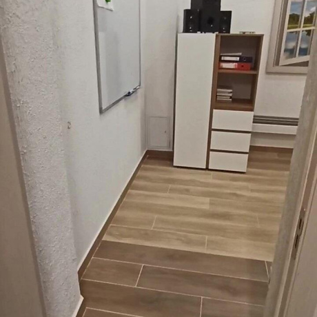 Фотография Сдается офисное помещение по адресу г. Минск, Долгобродская ул., д. 16 - фото 7