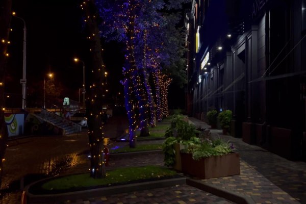 Сдается торговое помещение по адресу г. Минск, Долгобродская ул., д. 16 - фото 11