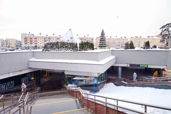 Сдается торговое помещение по адресу г. Минск, Жилуновича ул., д. 2 к. Д - фото 3