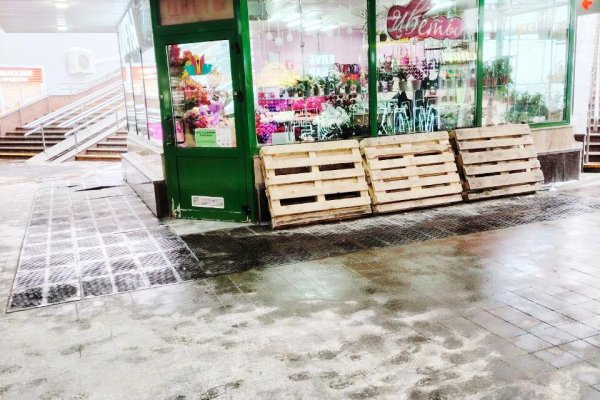 Сдается торговое помещение по адресу г. Минск, Жилуновича ул., д. 2 к. Д - фото 6