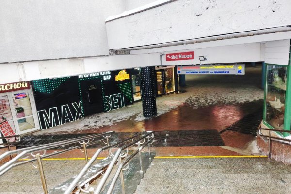 Сдается торговое помещение по адресу г. Минск, Жилуновича ул., д. 2 к. Д - фото 4