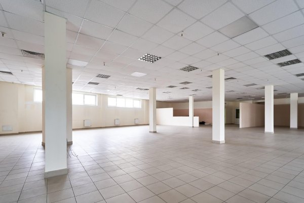 Лучшая локация для Вашего бизнеса. - фото 4