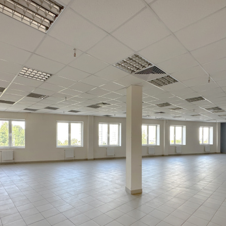 Фотография Лучшая локация для Вашего бизнеса. - фото 8