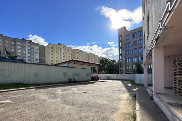 Лучшая локация для Вашего бизнеса. - фото 2