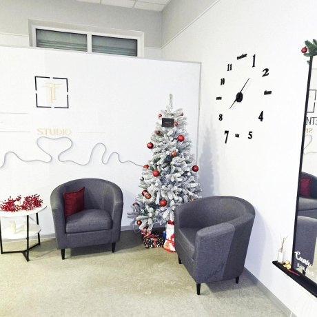 Фотография Продается офисное помещение по адресу г. Минск, Победителей просп., д. 127 - фото 1