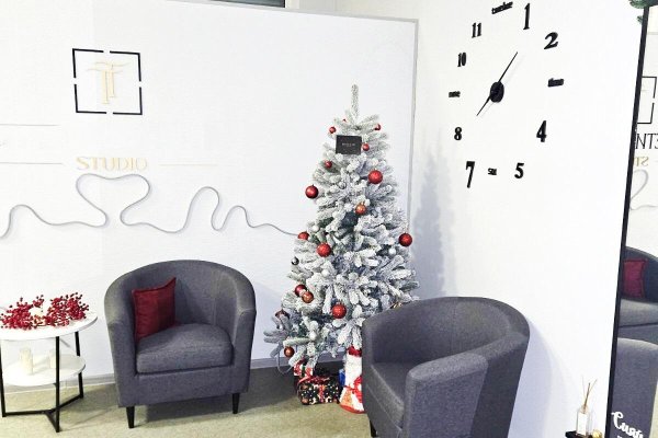 Продается офисное помещение по адресу г. Минск, Победителей просп., д. 127 - фото 1