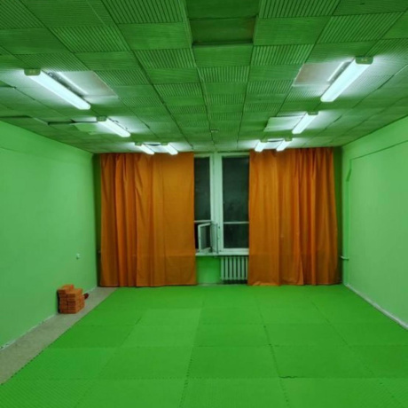 Фотография Сдается помещение под офис или кружки для детей и взрослых, рядом со стацией метро Первомайская. - фото 1