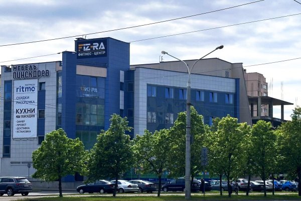 Сдается торговое помещение по адресу г. Минск, Алибегова ул., д. 15 - фото 1