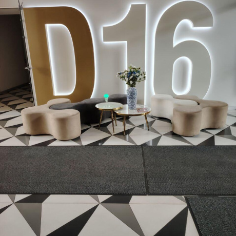 Фотография Сдается торговое помещение по адресу г. Минск, Долгобродская ул., д. 16 - фото 1