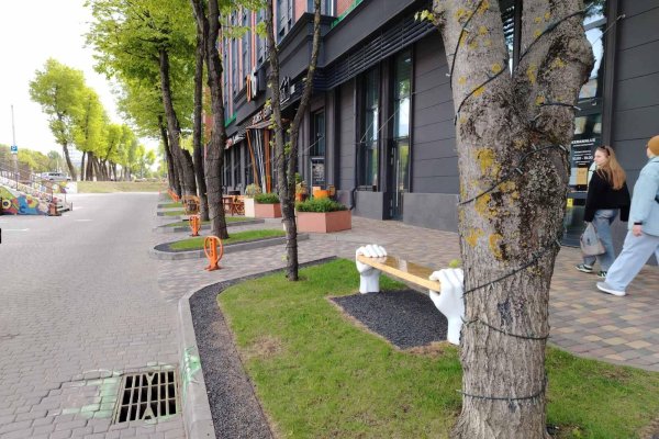 Сдается торговое помещение по адресу г. Минск, Долгобродская ул., д. 16 - фото 1