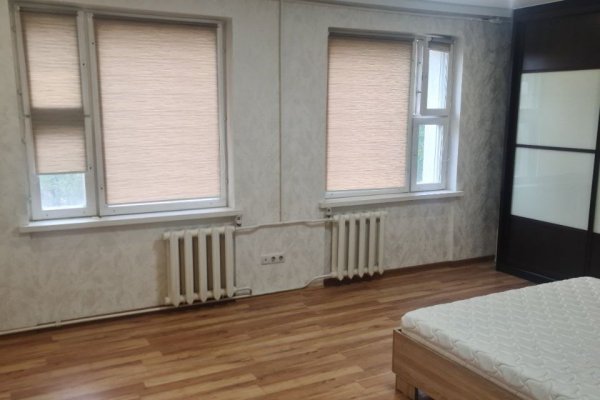 1-комнатная квартира по адресу БУРДЕЙНОГО А.С., 2а - фото 3