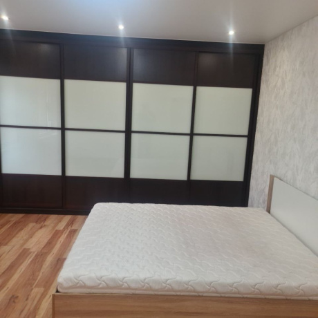 Фотография 1-комнатная квартира по адресу БУРДЕЙНОГО А.С., 2а - фото 2