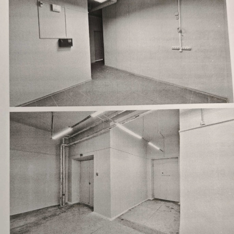 Фотография Сдаётся нежилое помещение в Минске - фото 2