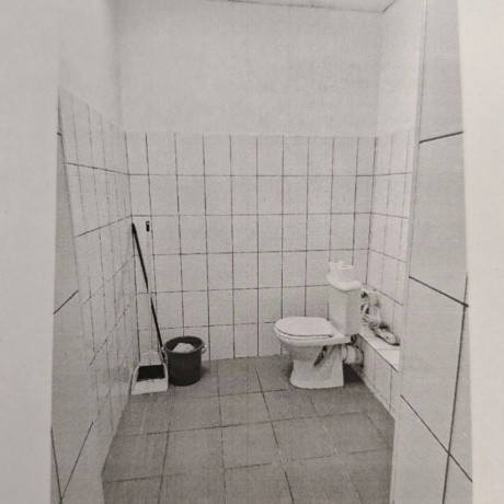 Фотография Сдаётся нежилое помещение в Минске - фото 3